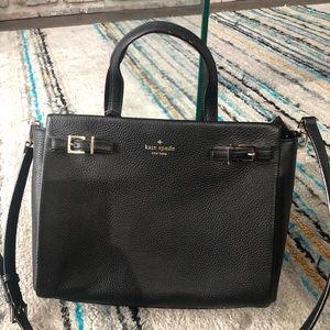 Kate Spade crossbody